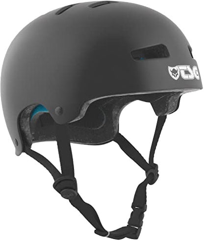 TSG Evolution Helmet