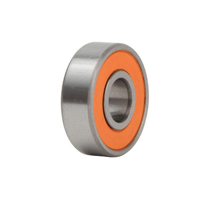 Bronson Bearings G2