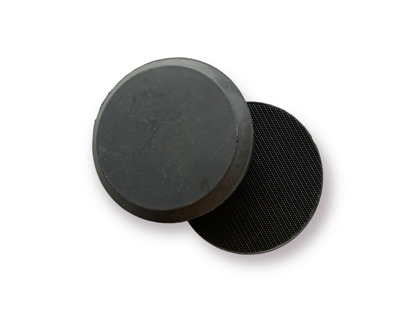 Slide Pucks