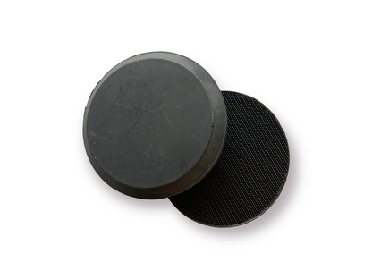 Slide Pucks