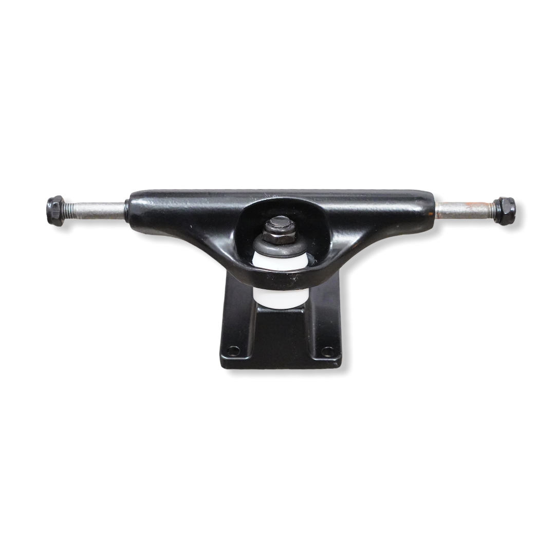 139mm LL Skateboard Trucks