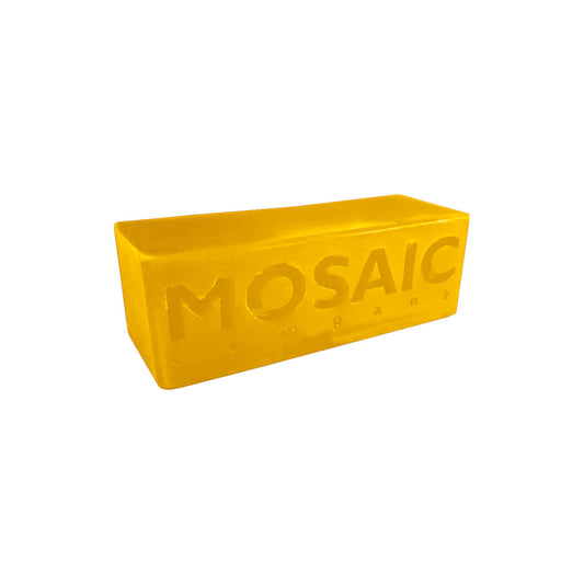Mosaic Skate Wax