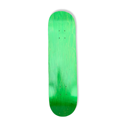 Skateboard Decks - woodgrain