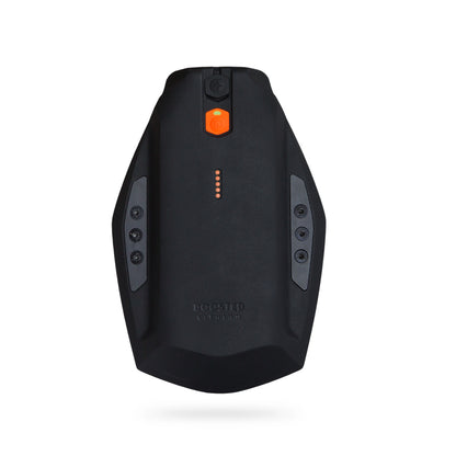 Boosted Boards Standard Range Battery