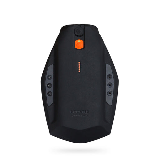 Boosted Boards Standard Range Battery