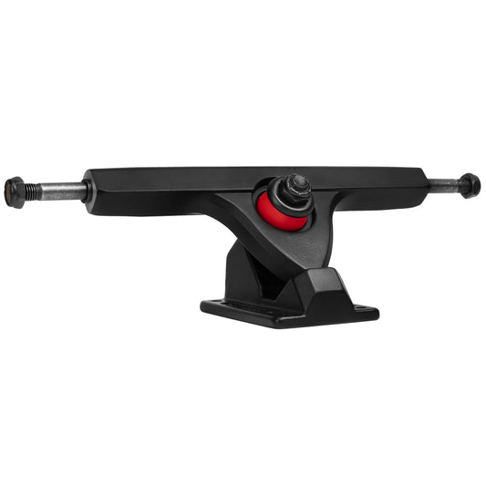 Caliber 3 Trucks 10” 50 degree raked