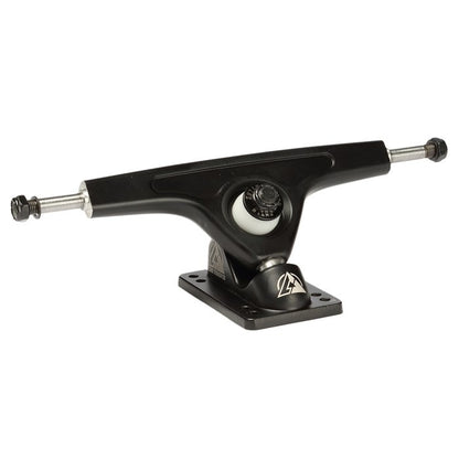 Atlas Trucks Ultralight 180mm 48* Black