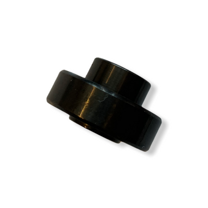 Longboard Living Ceramic Bearings