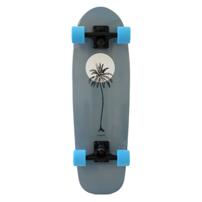 Landyachtz Dinghy UV Sun