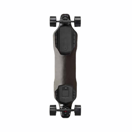 Backfire G2 Electric Skateboard