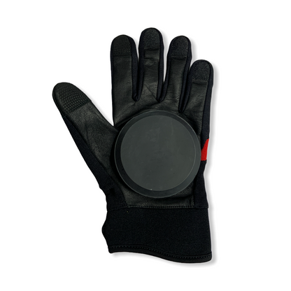 Slide Gloves by Longboard Living