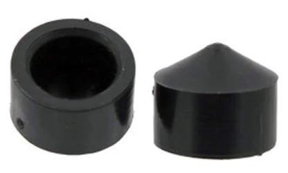 Indy pivot cups - set of 2