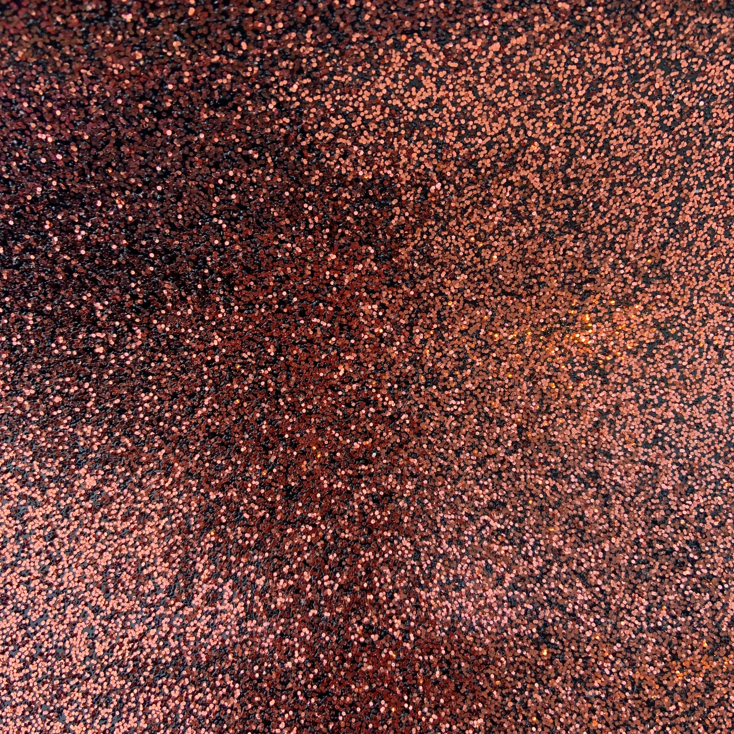 33x9” Glitter Grip