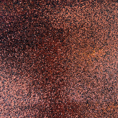 33x9” Glitter Grip