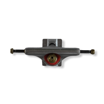 5.25” Skateboard Trucks