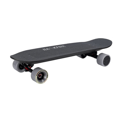 Backfire Skateboards Mini
