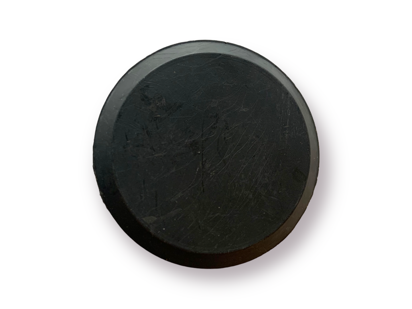Slide Pucks