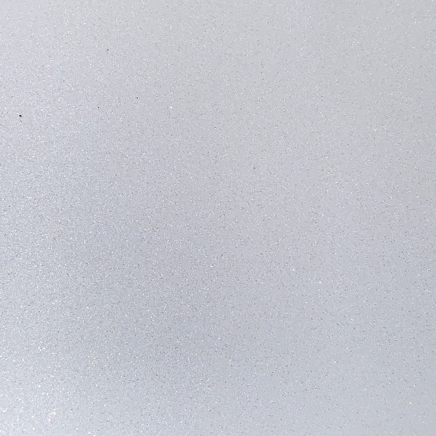 33x9” Glitter Grip