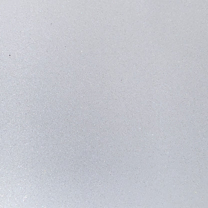 33x9” Glitter Grip