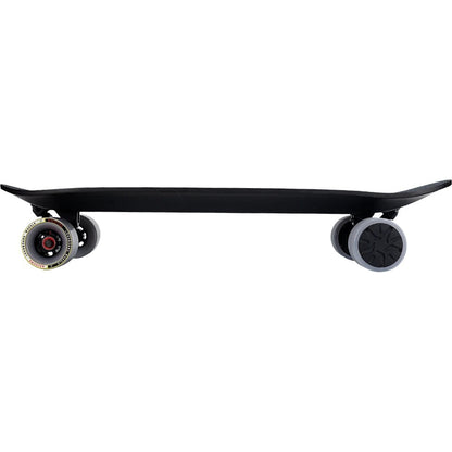 Backfire Skateboards Mini