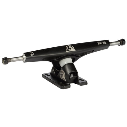 Atlas Trucks Ultralight 180mm 48* Black