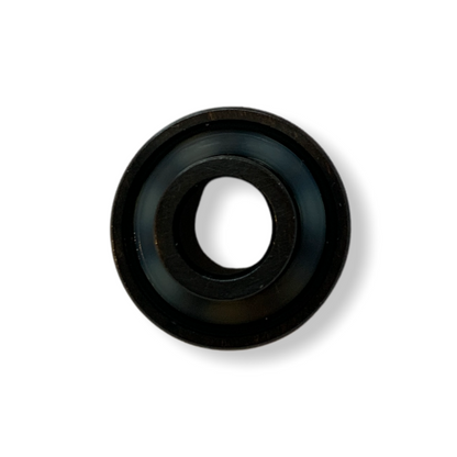 Longboard Living Ceramic Bearings