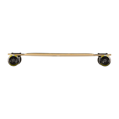 32” DB Longboards Sashimi Complete