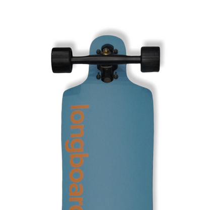 34” Longboard Living Drop (lite)