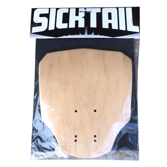 Venom Sicktail Kit