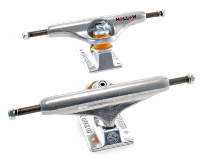 Independent Trucks STG11 Forged Hollow Silver