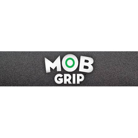 MOB GRIP Clear 10" by the foot