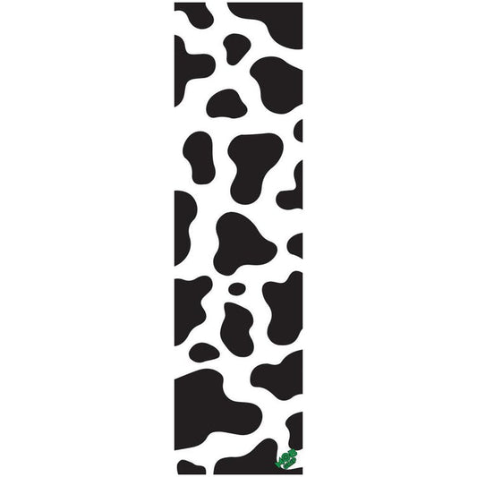 9" MOB Grip Cow Print Tape