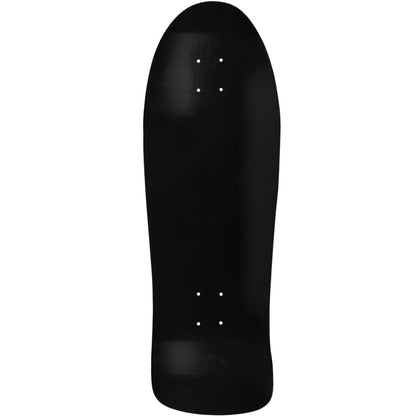 30” Blank Cruiser Deck