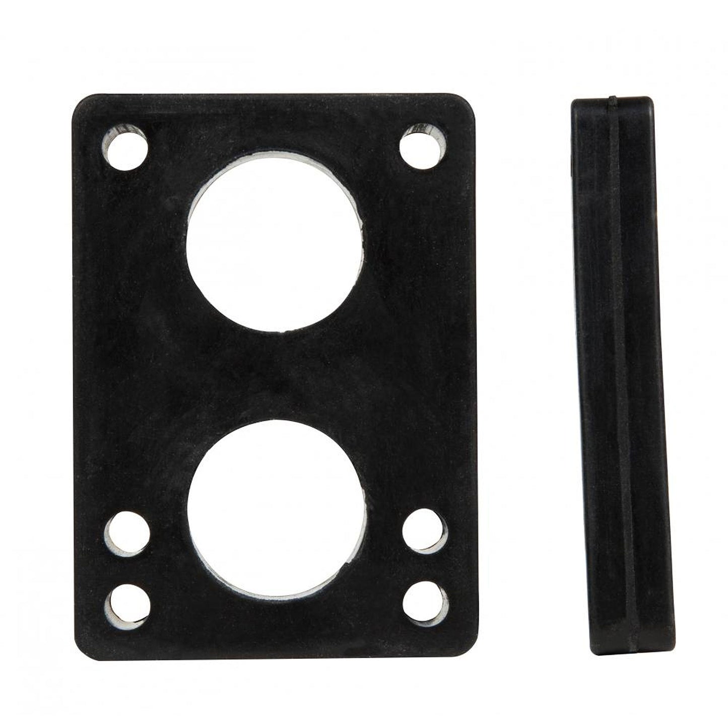 .5" Riser Pad set of 2