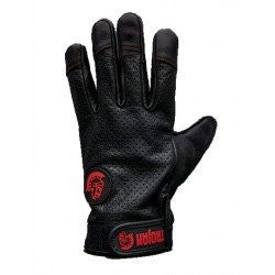 Trojan Slide Gloves