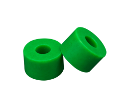 VenomBushings Barrel Bushing Pack