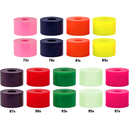 VenomBushings Barrel Bushing Pack
